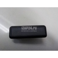 Индикатор Land Rover Freelander 2 (2007 - 2014) EDH500030