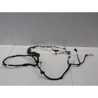 Проводка (коса) Land Rover Freelander 2 (2007 - 2014) LR001759