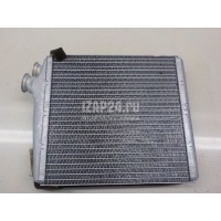 Радиатор отопителя Land Rover Freelander 2 (2007 - 2014) LR002632