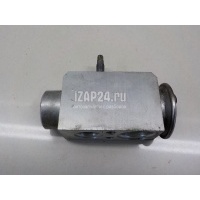 Клапан кондиционера Land Rover Discovery Sport (2014 - ) LR003182