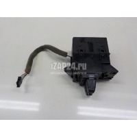 Замок зажигания Land Rover Freelander 2 (2007 - 2014) LR006594