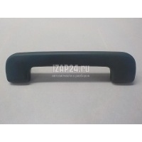 Ручка внутренняя потолочная VAG A6 [C5] (1997 - 2004) 4B0857607B12F