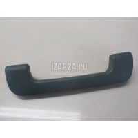 Ручка внутренняя потолочная VAG A6 [C5] (1997 - 2004) 4B0857607B12F