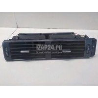 Дефлектор воздушный VAG A6 [C5] (1997 - 2004) 4B1820951J1V5