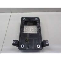Кронштейн кулисы КПП Land Rover Freelander 2 (2007 - 2014) LR002821
