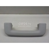 Ручка внутренняя потолочная Land Rover Freelander 2 (2007 - 2014) LR001769
