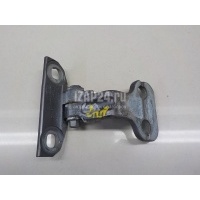 Петля двери Land Rover Freelander 2 (2007 - 2014) LR003088