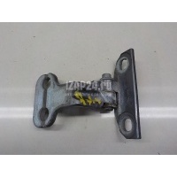 Петля двери Land Rover Freelander 2 (2007 - 2014) LR003085