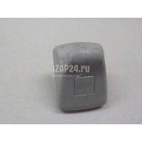 Крючок солнцезащитного козырька Land Rover Freelander 2 (2007 - 2014) LR001767