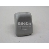 Крючок солнцезащитного козырька Land Rover Freelander 2 (2007 - 2014) LR001767