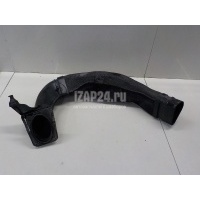 Воздуховод Land Rover Freelander 2 (2007 - 2014) LR003632