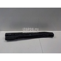 Воздуховод Land Rover Freelander 2 (2007 - 2014) LR000925