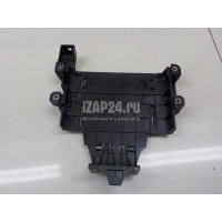 Кронштейн блока управления двигателем Land Rover Freelander 2 (2007 - 2014) LR003619