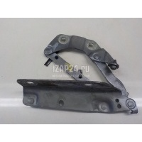 Петля капота правая Land Rover Freelander 2 (2007 - 2014) LR001562