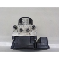Блок ABS (насос) Land Rover Freelander 2 (2007 - 2014) LR010393