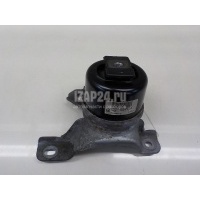 Опора двигателя правая Land Rover Freelander 2 (2007 - 2014) LR006277
