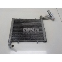 Радиатор дополнительный системы охлаждения VAG Allroad quattro (2000 - 2005) 4Z7203503