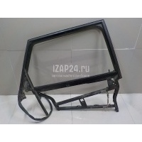 Рамка двери VAG A6 [C5] (1997 - 2004) 4B9839754E03C