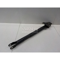 Тяга задняя продольная правая Land Rover Freelander 2 (2007 - 2014) LR001175