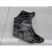 Кронштейн опоры КПП Land Rover Freelander 2 (2007 - 2014) LR001072
