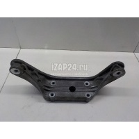 Кронштейн редуктора Land Rover Range Rover Evoque (2011 - 2018) LR003149