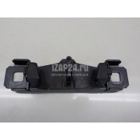 Ответная часть замка багажника Land Rover C-MAX (2003 - 2010) LR000247