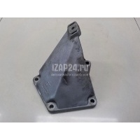 Кронштейн двигателя левый VAG Passat [B5] (2000 - 2005) 4B0199305A