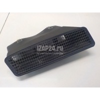 Воздухозаборник (наружный) VAG A6 [C5] (1997 - 2004) 4B0129617D