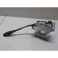 Переключатель круиз контроля Mercedes Benz G-Class W463 (1989 - ) 1715402445
