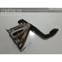Педаль Volkswagen Crafter 2007 2E0721141