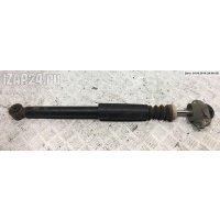 Амортизатор подвески Зад. Правая Audi A3 8L (1996-2003) 2001 1J0513025BL