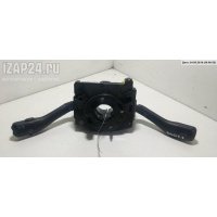 Переключатель подрулевой (стрекоза) Volkswagen Bora 2000 4b0953503h