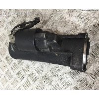 Стартер Volkswagen Passat B5+ (GP) 2003 068911024h