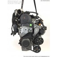 Насос вакуумный Volkswagen Golf-4 2004 038145209Q