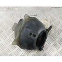 Бачок расширительный Volkswagen Passat B3 1991 1H0121407A