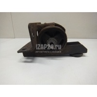 Опора КПП левая Chery Tiggo (T11) (2005 - 2016) T111001110BA
