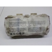 Подушка безопасности пассажирская (в торпедо) GM Astra H / Family (2004 - 2015) 24451349