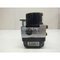 Блок ABS (насос) Chery Tiggo (T11) (2005 - 2016) T113550010BA