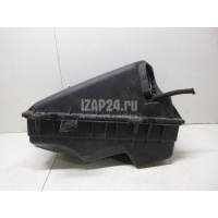 Корпус воздушного фильтра VAG Leon (1M1) (1999 - 2006) 1J0129607S