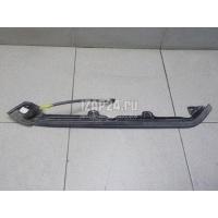Датчик Toyota RX 300/330/350/400h (2003 - 2009) 842600E020