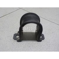 Кронштейн крепления переднего стабилизатора Toyota RX 300/330/350/400h (2003 - 2009) 488240E010