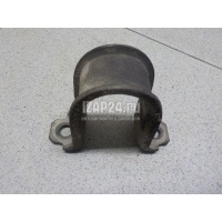 Кронштейн крепления переднего стабилизатора Toyota RX 300/330/350/400h (2003 - 2009) 488240E010