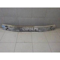 Усилитель переднего бампера Toyota RX 300/330/350/400h (2003 - 2009) 521310E020
