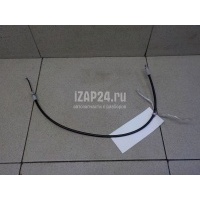Трос открывания передней двери Land Rover Freelander 2 (2007 - 2014) LR001881