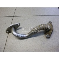 Трубка картерных газов Toyota 4 Runner (2009 - ) 1736131030