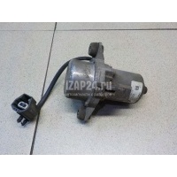 Насос вакуумный Chrysler 300C (2011 - ) 05154322AA