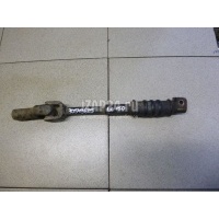 Кардан рулевой Toyota GX460 (2009 - ) 4520360181