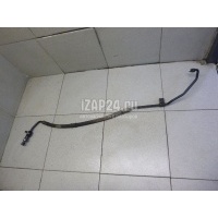 Трубка гидроусилителя Toyota 4 Runner (2009 - ) 4441360110