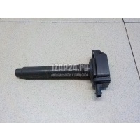 Катушка зажигания Chrysler Wrangler (JK) (2007 - 2018) 05149168AI