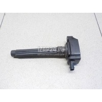 Катушка зажигания Chrysler 300C (2011 - ) 05149168AI